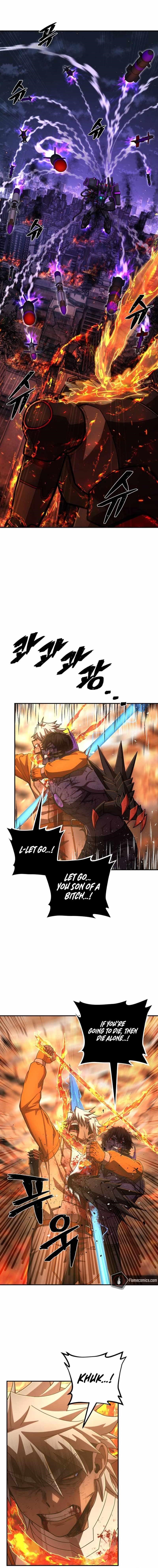 The Warrior Returns Chapter 118 scans online, Read The Warrior Returns Chapter 118 in english, read The Warrior Returns Chapter 118 for free, The Warrior Returns Chapter 118 asura scans, The Warrior Returns Chapter 118 asura, , The Warrior Returns Chapter 118 at asura scans