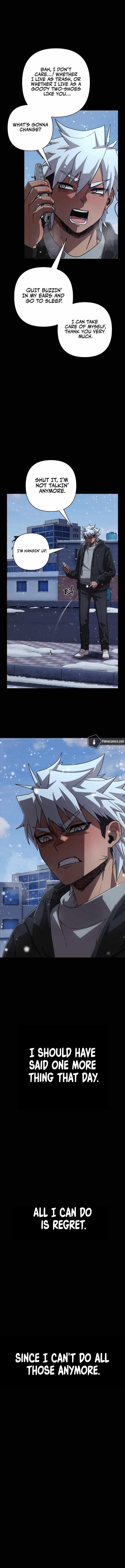 The Warrior Returns Chapter 118 scans online, Read The Warrior Returns Chapter 118 in english, read The Warrior Returns Chapter 118 for free, The Warrior Returns Chapter 118 asura scans, The Warrior Returns Chapter 118 asura, , The Warrior Returns Chapter 118 at asura scans