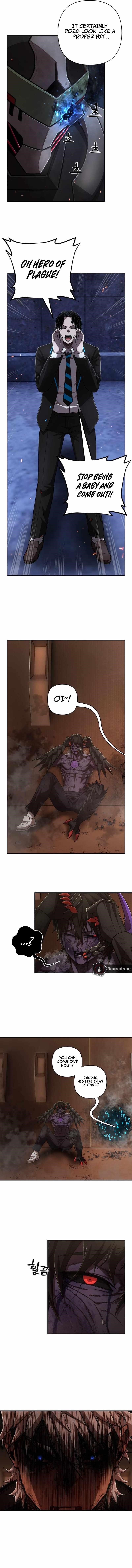 The Warrior Returns Chapter 118 scans online, Read The Warrior Returns Chapter 118 in english, read The Warrior Returns Chapter 118 for free, The Warrior Returns Chapter 118 asura scans, The Warrior Returns Chapter 118 asura, , The Warrior Returns Chapter 118 at asura scans