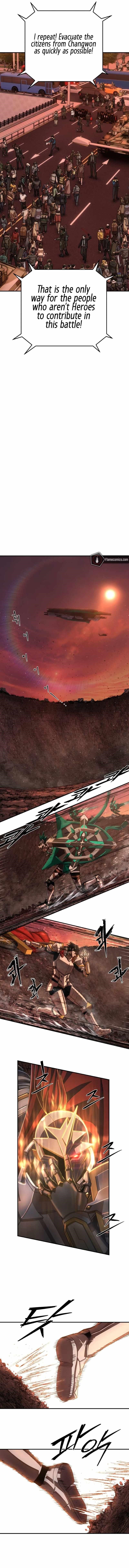 The Warrior Returns Chapter 129 scans online, Read The Warrior Returns Chapter 129 in english, read The Warrior Returns Chapter 129 for free, The Warrior Returns Chapter 129 asura scans, The Warrior Returns Chapter 129 asura, , The Warrior Returns Chapter 129 at asura scans