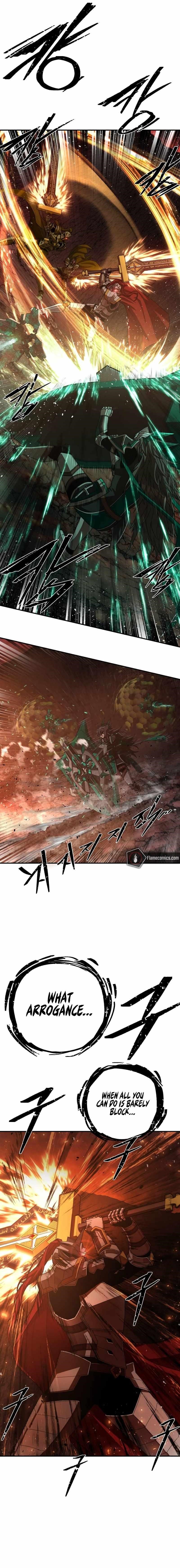 The Warrior Returns Chapter 129 scans online, Read The Warrior Returns Chapter 129 in english, read The Warrior Returns Chapter 129 for free, The Warrior Returns Chapter 129 asura scans, The Warrior Returns Chapter 129 asura, , The Warrior Returns Chapter 129 at asura scans