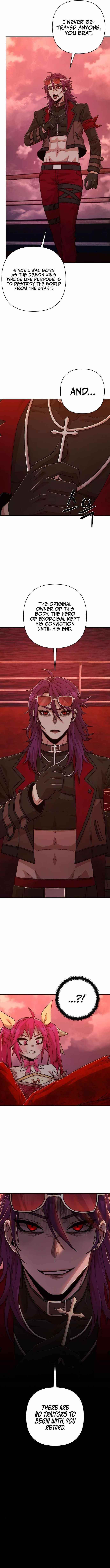 The Warrior Returns Chapter 56 scans online, Read The Warrior Returns Chapter 56 in english, read The Warrior Returns Chapter 56 for free, The Warrior Returns Chapter 56 asura scans, The Warrior Returns Chapter 56 asura, , The Warrior Returns Chapter 56 at asura scans