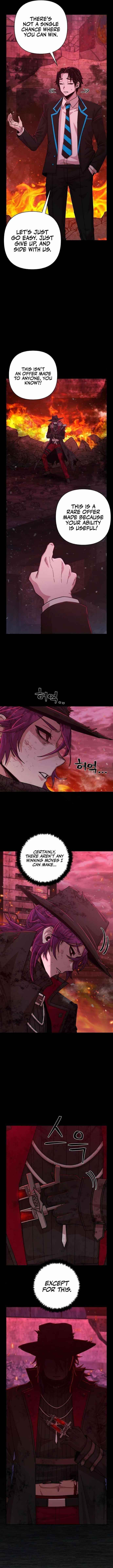 The Warrior Returns Chapter 56 scans online, Read The Warrior Returns Chapter 56 in english, read The Warrior Returns Chapter 56 for free, The Warrior Returns Chapter 56 asura scans, The Warrior Returns Chapter 56 asura, , The Warrior Returns Chapter 56 at asura scans