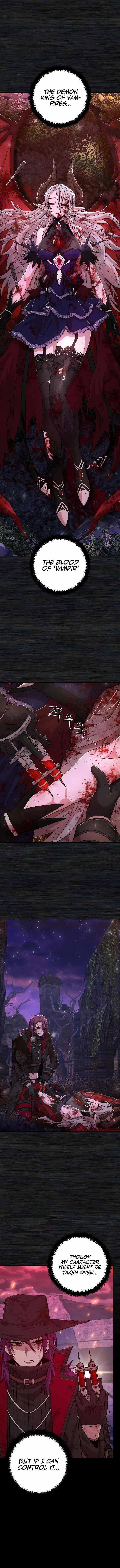 The Warrior Returns Chapter 56 scans online, Read The Warrior Returns Chapter 56 in english, read The Warrior Returns Chapter 56 for free, The Warrior Returns Chapter 56 asura scans, The Warrior Returns Chapter 56 asura, , The Warrior Returns Chapter 56 at asura scans