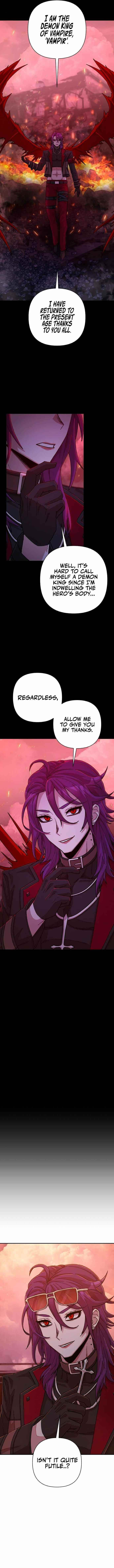 The Warrior Returns Chapter 56 scans online, Read The Warrior Returns Chapter 56 in english, read The Warrior Returns Chapter 56 for free, The Warrior Returns Chapter 56 asura scans, The Warrior Returns Chapter 56 asura, , The Warrior Returns Chapter 56 at asura scans