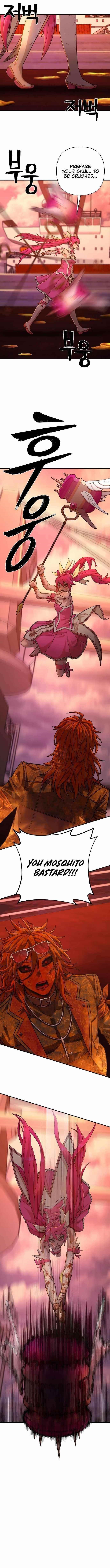 The Warrior Returns Chapter 56 scans online, Read The Warrior Returns Chapter 56 in english, read The Warrior Returns Chapter 56 for free, The Warrior Returns Chapter 56 asura scans, The Warrior Returns Chapter 56 asura, , The Warrior Returns Chapter 56 at asura scans