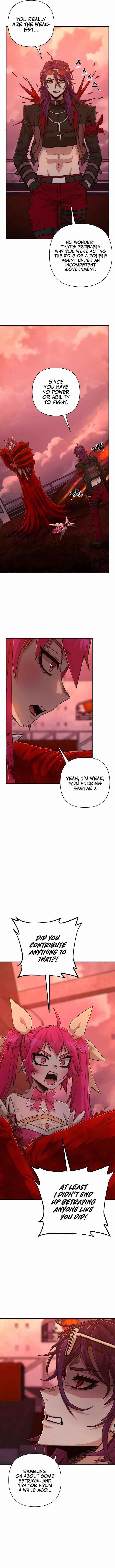 The Warrior Returns Chapter 56 scans online, Read The Warrior Returns Chapter 56 in english, read The Warrior Returns Chapter 56 for free, The Warrior Returns Chapter 56 asura scans, The Warrior Returns Chapter 56 asura, , The Warrior Returns Chapter 56 at asura scans