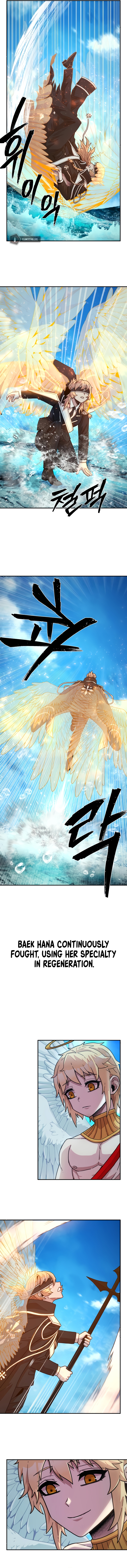 The Warrior Returns Chapter 30 scans online, Read The Warrior Returns Chapter 30 in english, read The Warrior Returns Chapter 30 for free, The Warrior Returns Chapter 30 asura scans, The Warrior Returns Chapter 30 asura, , The Warrior Returns Chapter 30 at asura scans