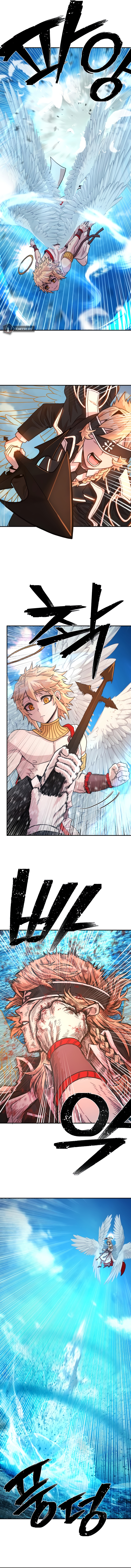 The Warrior Returns Chapter 30 scans online, Read The Warrior Returns Chapter 30 in english, read The Warrior Returns Chapter 30 for free, The Warrior Returns Chapter 30 asura scans, The Warrior Returns Chapter 30 asura, , The Warrior Returns Chapter 30 at asura scans