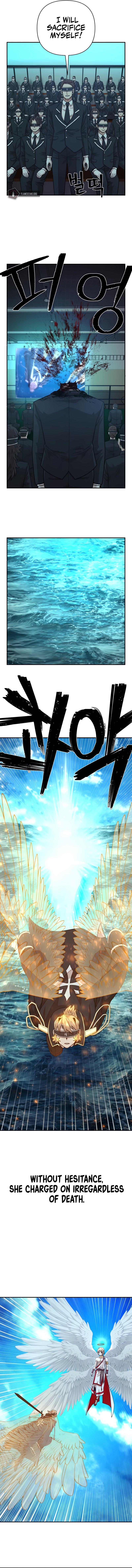 The Warrior Returns Chapter 30 scans online, Read The Warrior Returns Chapter 30 in english, read The Warrior Returns Chapter 30 for free, The Warrior Returns Chapter 30 asura scans, The Warrior Returns Chapter 30 asura, , The Warrior Returns Chapter 30 at asura scans