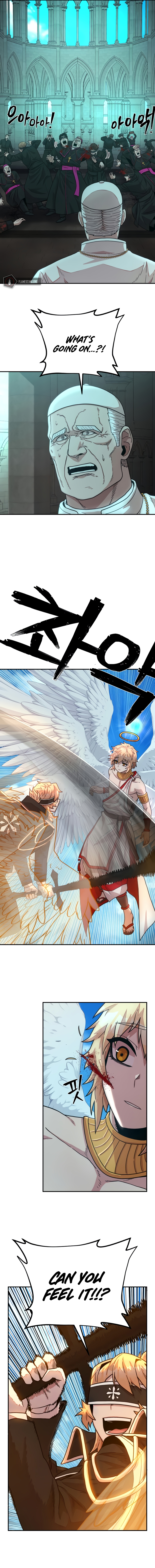 The Warrior Returns Chapter 30 scans online, Read The Warrior Returns Chapter 30 in english, read The Warrior Returns Chapter 30 for free, The Warrior Returns Chapter 30 asura scans, The Warrior Returns Chapter 30 asura, , The Warrior Returns Chapter 30 at asura scans