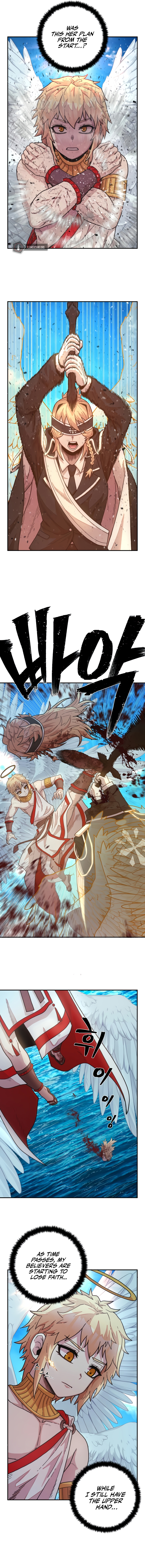 The Warrior Returns Chapter 30 scans online, Read The Warrior Returns Chapter 30 in english, read The Warrior Returns Chapter 30 for free, The Warrior Returns Chapter 30 asura scans, The Warrior Returns Chapter 30 asura, , The Warrior Returns Chapter 30 at asura scans