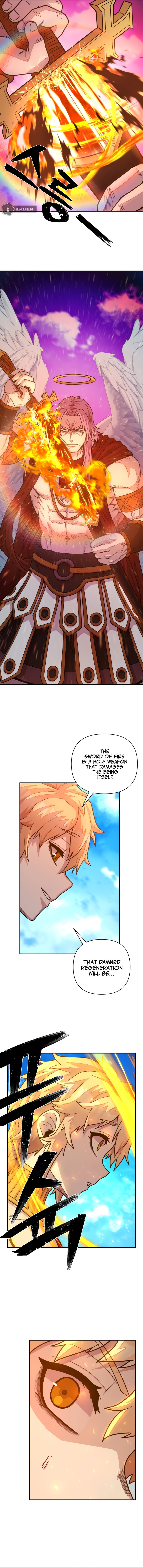 The Warrior Returns Chapter 30 scans online, Read The Warrior Returns Chapter 30 in english, read The Warrior Returns Chapter 30 for free, The Warrior Returns Chapter 30 asura scans, The Warrior Returns Chapter 30 asura, , The Warrior Returns Chapter 30 at asura scans