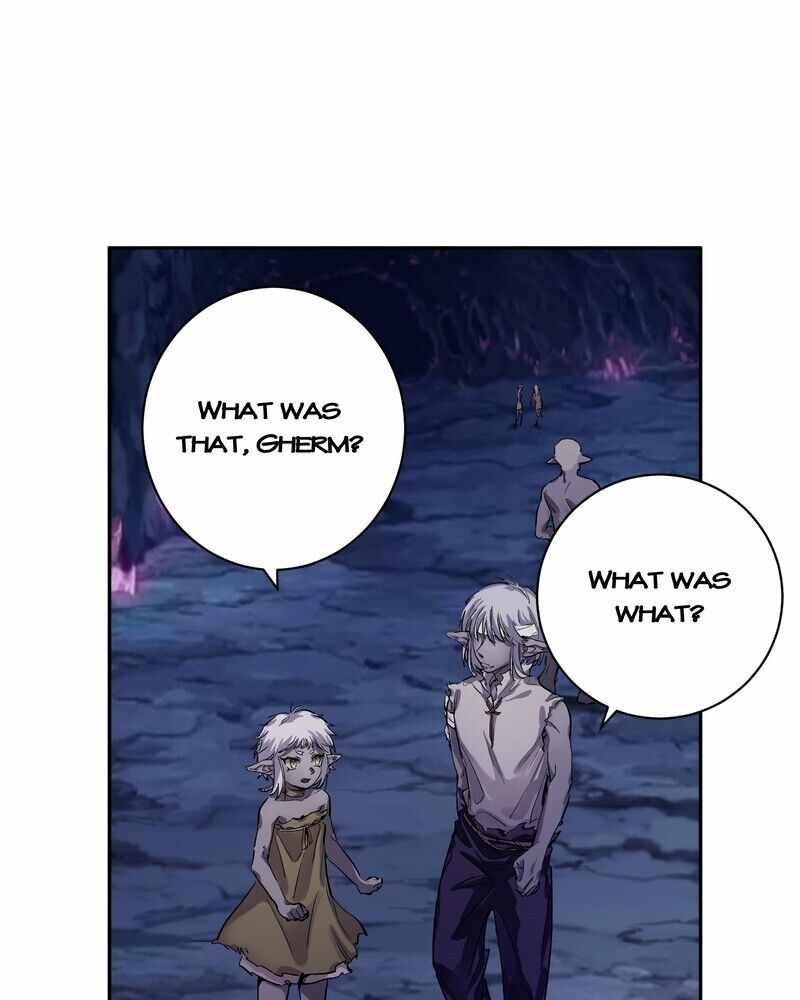 Lord Of The Goblins Manga Read Manga Lord of Goblins - Chapter 2