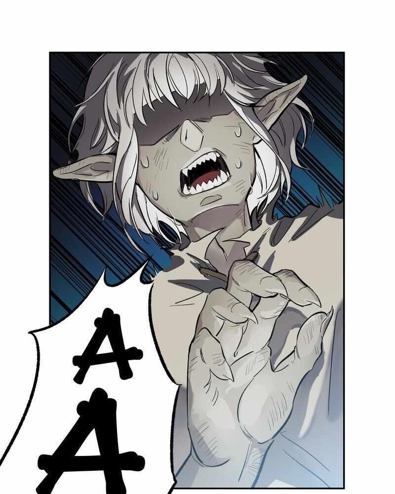 Lord Of The Goblins Manga Read Manga Lord of Goblins - Chapter 1