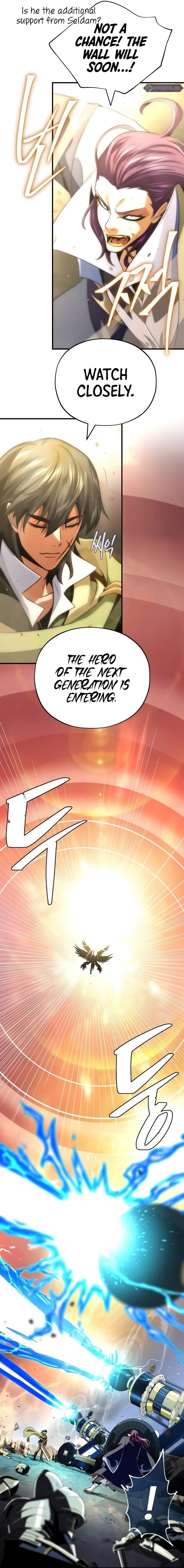 The Dark Magician Transmigrates After 66666 Years Chapter 133 scans online, Read The Dark Magician Transmigrates After 66666 Years Chapter 133 in english, read The Dark Magician Transmigrates After 66666 Years Chapter 133 for free, The Dark Magician Transmigrates After 66666 Years Chapter 133 asura scans, The Dark Magician Transmigrates After 66666 Years Chapter 133 asura, , The Dark Magician Transmigrates After 66666 Years Chapter 133 at asura scans