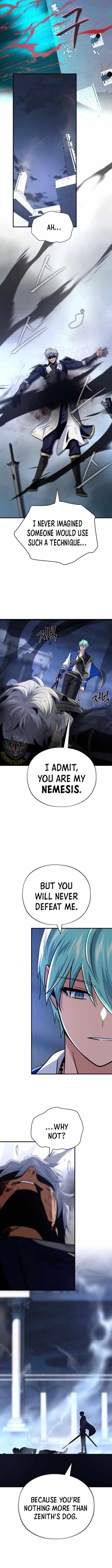 The Dark Magician Transmigrates After 66666 Years Chapter 141 scans online, Read The Dark Magician Transmigrates After 66666 Years Chapter 141 in english, read The Dark Magician Transmigrates After 66666 Years Chapter 141 for free, The Dark Magician Transmigrates After 66666 Years Chapter 141 asura scans, The Dark Magician Transmigrates After 66666 Years Chapter 141 asura, , The Dark Magician Transmigrates After 66666 Years Chapter 141 at asura scans