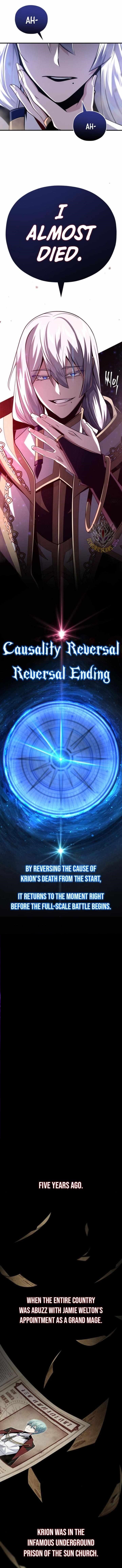 The Dark Magician Transmigrates After 66666 Years Chapter 141 scans online, Read The Dark Magician Transmigrates After 66666 Years Chapter 141 in english, read The Dark Magician Transmigrates After 66666 Years Chapter 141 for free, The Dark Magician Transmigrates After 66666 Years Chapter 141 asura scans, The Dark Magician Transmigrates After 66666 Years Chapter 141 asura, , The Dark Magician Transmigrates After 66666 Years Chapter 141 at asura scans