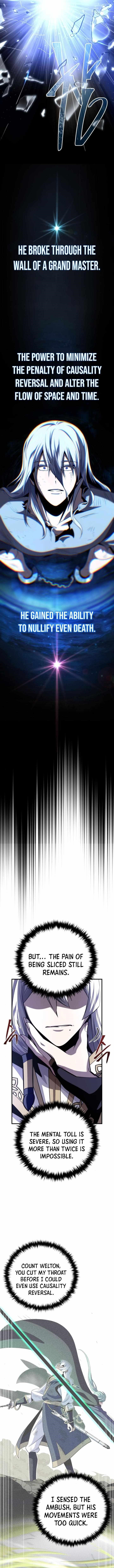 The Dark Magician Transmigrates After 66666 Years Chapter 141 scans online, Read The Dark Magician Transmigrates After 66666 Years Chapter 141 in english, read The Dark Magician Transmigrates After 66666 Years Chapter 141 for free, The Dark Magician Transmigrates After 66666 Years Chapter 141 asura scans, The Dark Magician Transmigrates After 66666 Years Chapter 141 asura, , The Dark Magician Transmigrates After 66666 Years Chapter 141 at asura scans