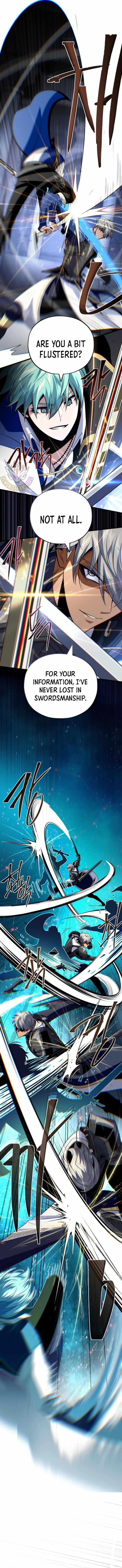 The Dark Magician Transmigrates After 66666 Years Chapter 141 scans online, Read The Dark Magician Transmigrates After 66666 Years Chapter 141 in english, read The Dark Magician Transmigrates After 66666 Years Chapter 141 for free, The Dark Magician Transmigrates After 66666 Years Chapter 141 asura scans, The Dark Magician Transmigrates After 66666 Years Chapter 141 asura, , The Dark Magician Transmigrates After 66666 Years Chapter 141 at asura scans