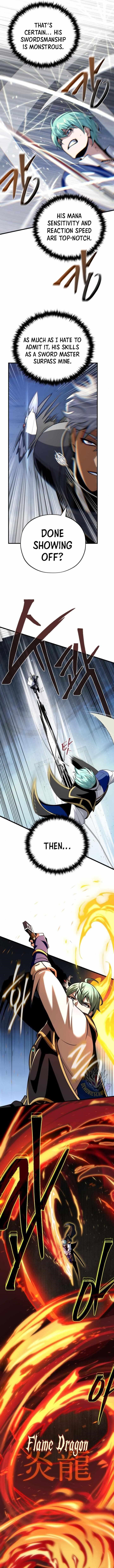 The Dark Magician Transmigrates After 66666 Years Chapter 141 scans online, Read The Dark Magician Transmigrates After 66666 Years Chapter 141 in english, read The Dark Magician Transmigrates After 66666 Years Chapter 141 for free, The Dark Magician Transmigrates After 66666 Years Chapter 141 asura scans, The Dark Magician Transmigrates After 66666 Years Chapter 141 asura, , The Dark Magician Transmigrates After 66666 Years Chapter 141 at asura scans