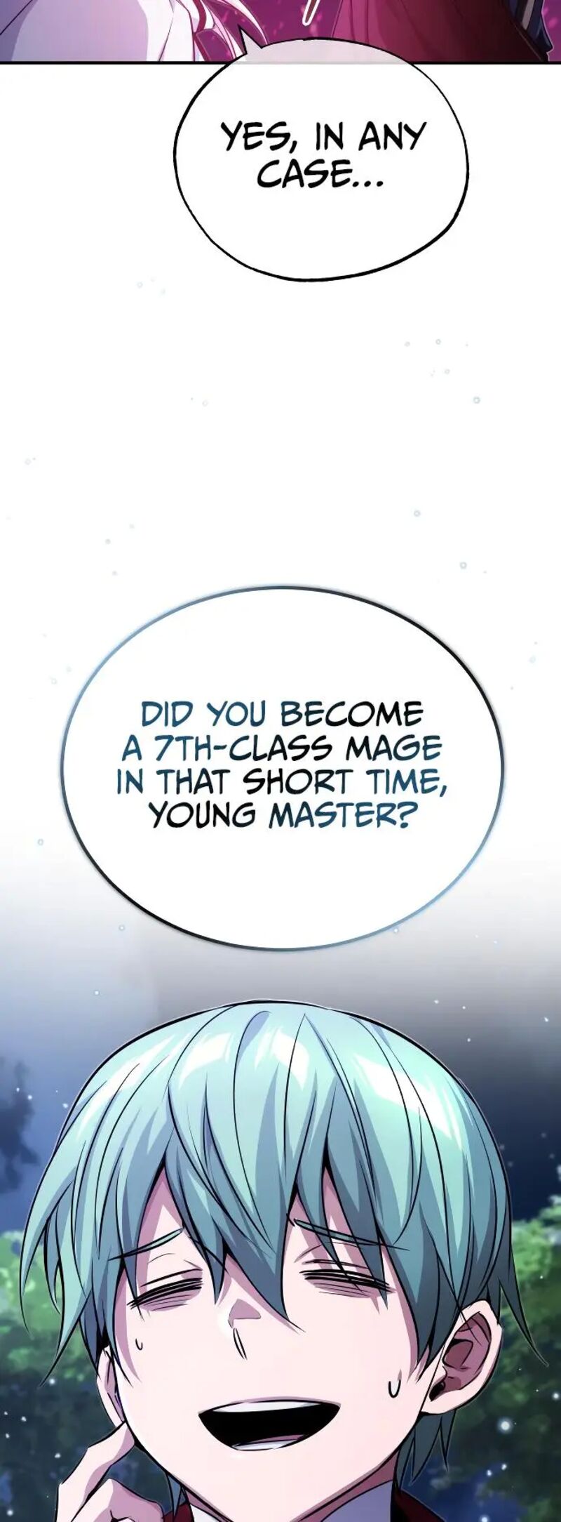 The Dark Magician Transmigrates After 66666 Years Chapter 86 scans online, Read The Dark Magician Transmigrates After 66666 Years Chapter 86 in english, read The Dark Magician Transmigrates After 66666 Years Chapter 86 for free, The Dark Magician Transmigrates After 66666 Years Chapter 86 asura scans, The Dark Magician Transmigrates After 66666 Years Chapter 86 asura, , The Dark Magician Transmigrates After 66666 Years Chapter 86 at asura scans