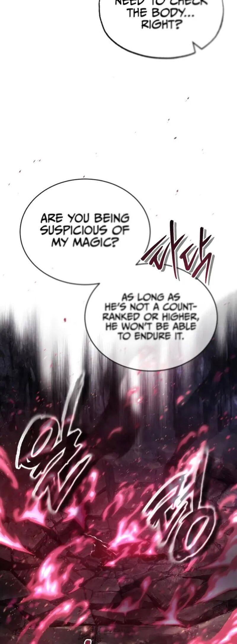 The Dark Magician Transmigrates After 66666 Years Chapter 86 scans online, Read The Dark Magician Transmigrates After 66666 Years Chapter 86 in english, read The Dark Magician Transmigrates After 66666 Years Chapter 86 for free, The Dark Magician Transmigrates After 66666 Years Chapter 86 asura scans, The Dark Magician Transmigrates After 66666 Years Chapter 86 asura, , The Dark Magician Transmigrates After 66666 Years Chapter 86 at asura scans