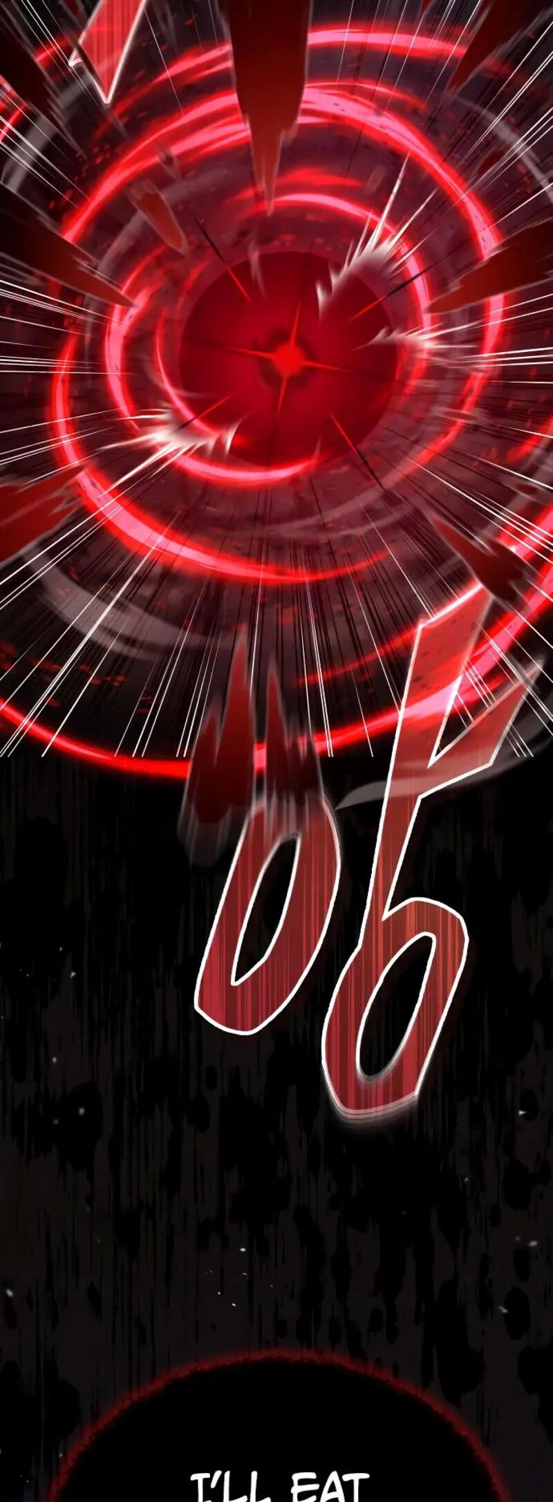 The Dark Magician Transmigrates After 66666 Years Chapter 86 scans online, Read The Dark Magician Transmigrates After 66666 Years Chapter 86 in english, read The Dark Magician Transmigrates After 66666 Years Chapter 86 for free, The Dark Magician Transmigrates After 66666 Years Chapter 86 asura scans, The Dark Magician Transmigrates After 66666 Years Chapter 86 asura, , The Dark Magician Transmigrates After 66666 Years Chapter 86 at asura scans