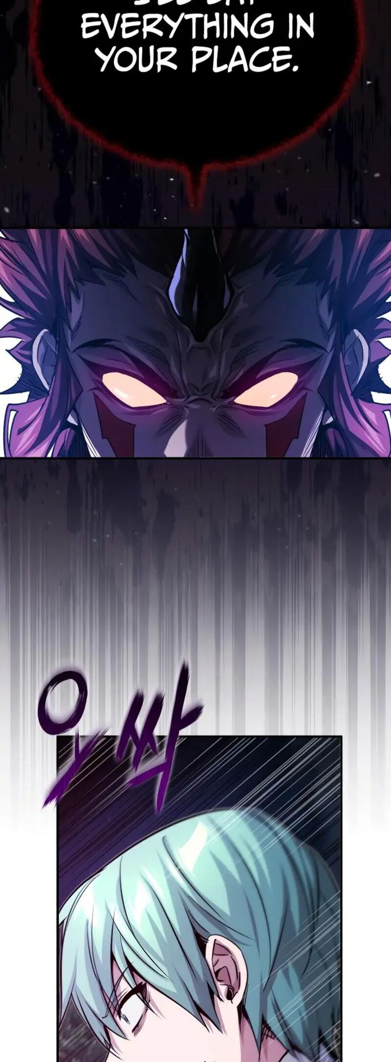 The Dark Magician Transmigrates After 66666 Years Chapter 86 scans online, Read The Dark Magician Transmigrates After 66666 Years Chapter 86 in english, read The Dark Magician Transmigrates After 66666 Years Chapter 86 for free, The Dark Magician Transmigrates After 66666 Years Chapter 86 asura scans, The Dark Magician Transmigrates After 66666 Years Chapter 86 asura, , The Dark Magician Transmigrates After 66666 Years Chapter 86 at asura scans