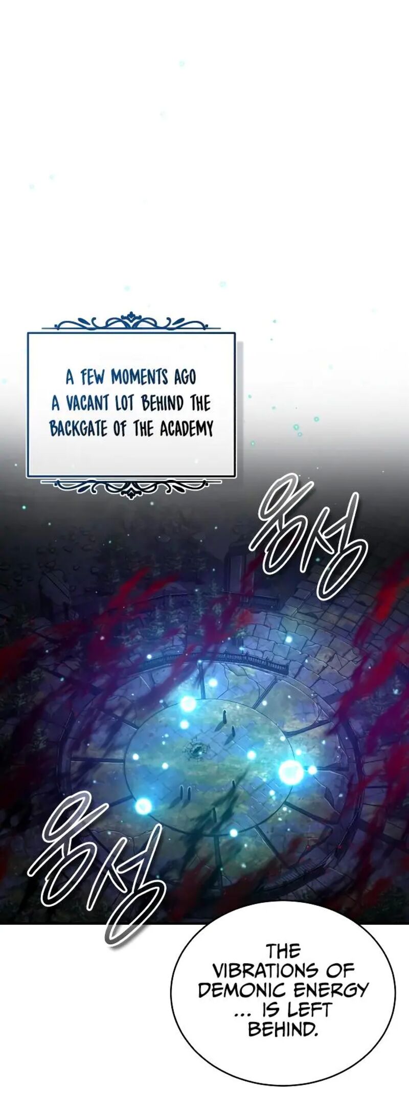 The Dark Magician Transmigrates After 66666 Years Chapter 86 scans online, Read The Dark Magician Transmigrates After 66666 Years Chapter 86 in english, read The Dark Magician Transmigrates After 66666 Years Chapter 86 for free, The Dark Magician Transmigrates After 66666 Years Chapter 86 asura scans, The Dark Magician Transmigrates After 66666 Years Chapter 86 asura, , The Dark Magician Transmigrates After 66666 Years Chapter 86 at asura scans