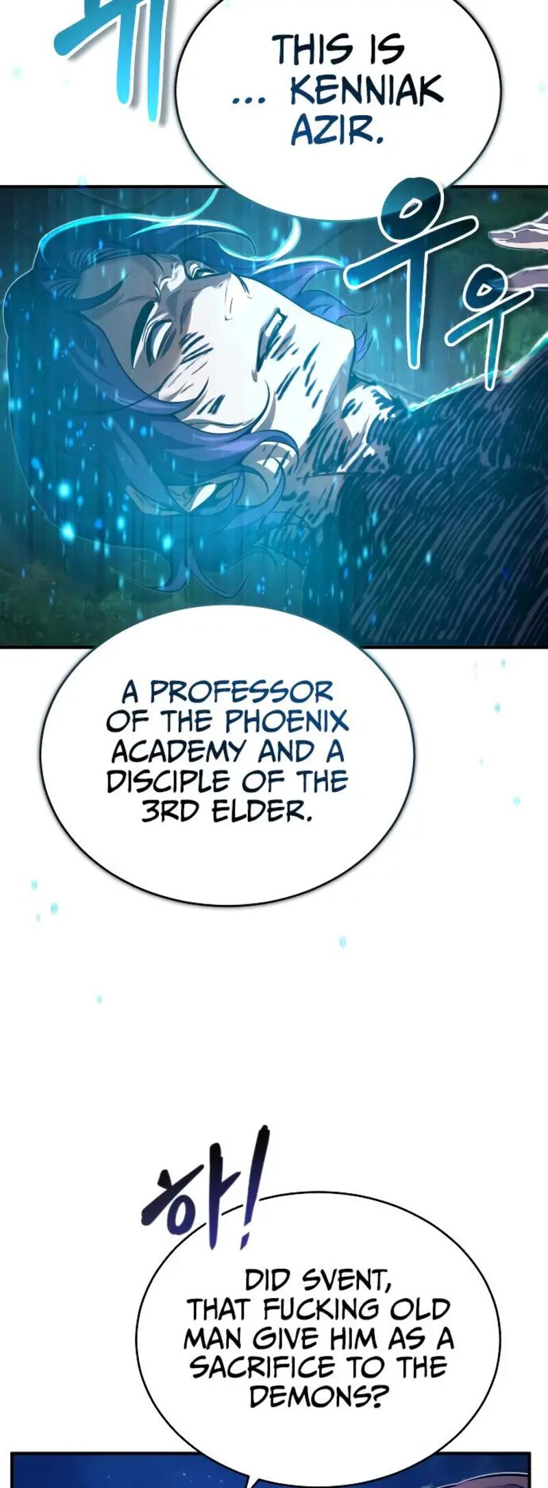 The Dark Magician Transmigrates After 66666 Years Chapter 86 scans online, Read The Dark Magician Transmigrates After 66666 Years Chapter 86 in english, read The Dark Magician Transmigrates After 66666 Years Chapter 86 for free, The Dark Magician Transmigrates After 66666 Years Chapter 86 asura scans, The Dark Magician Transmigrates After 66666 Years Chapter 86 asura, , The Dark Magician Transmigrates After 66666 Years Chapter 86 at asura scans