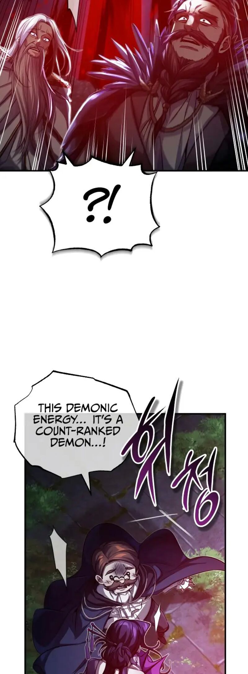 The Dark Magician Transmigrates After 66666 Years Chapter 86 scans online, Read The Dark Magician Transmigrates After 66666 Years Chapter 86 in english, read The Dark Magician Transmigrates After 66666 Years Chapter 86 for free, The Dark Magician Transmigrates After 66666 Years Chapter 86 asura scans, The Dark Magician Transmigrates After 66666 Years Chapter 86 asura, , The Dark Magician Transmigrates After 66666 Years Chapter 86 at asura scans