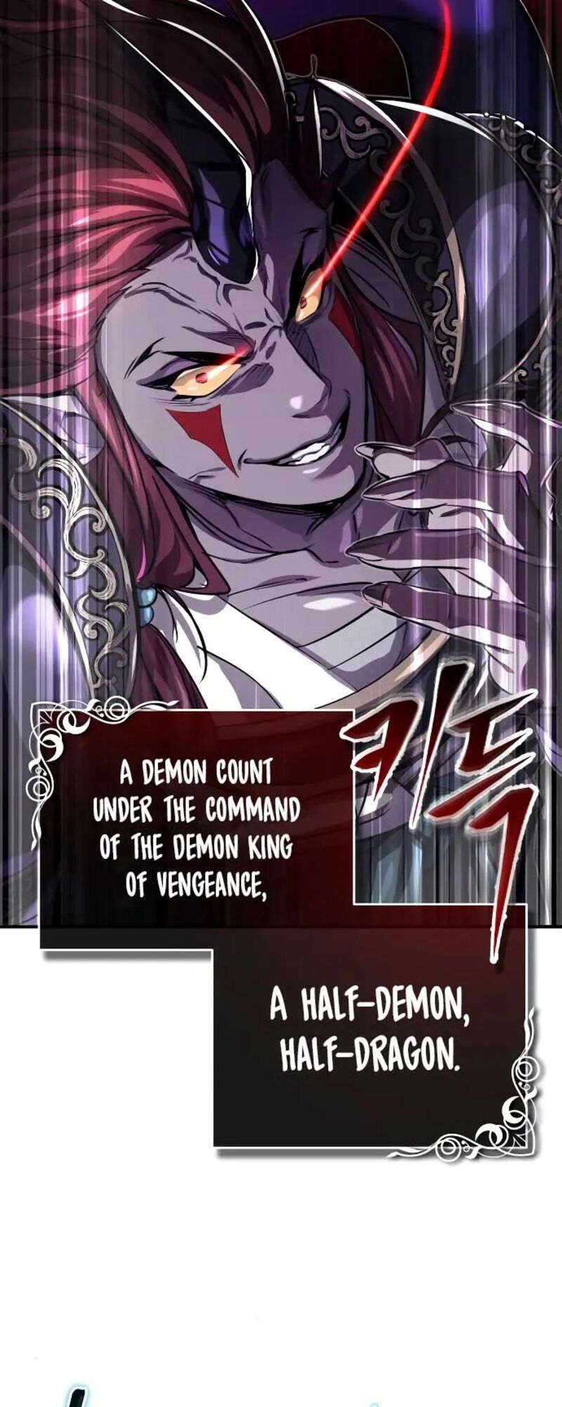 The Dark Magician Transmigrates After 66666 Years Chapter 86 scans online, Read The Dark Magician Transmigrates After 66666 Years Chapter 86 in english, read The Dark Magician Transmigrates After 66666 Years Chapter 86 for free, The Dark Magician Transmigrates After 66666 Years Chapter 86 asura scans, The Dark Magician Transmigrates After 66666 Years Chapter 86 asura, , The Dark Magician Transmigrates After 66666 Years Chapter 86 at asura scans