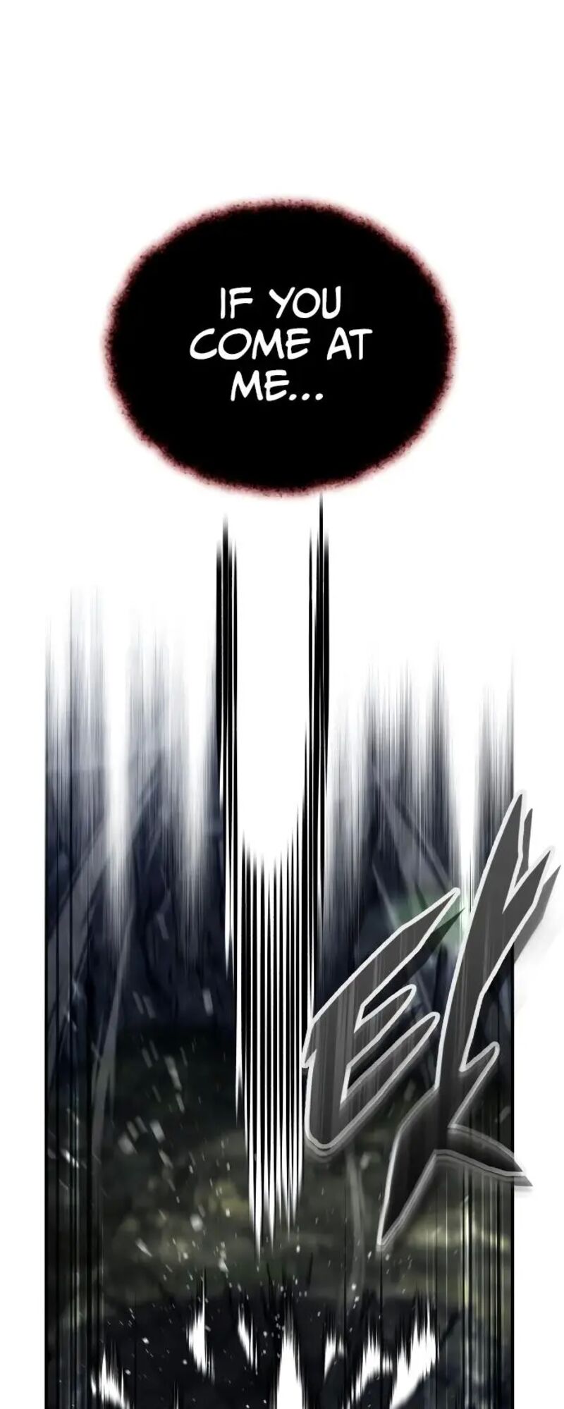 The Dark Magician Transmigrates After 66666 Years Chapter 86 scans online, Read The Dark Magician Transmigrates After 66666 Years Chapter 86 in english, read The Dark Magician Transmigrates After 66666 Years Chapter 86 for free, The Dark Magician Transmigrates After 66666 Years Chapter 86 asura scans, The Dark Magician Transmigrates After 66666 Years Chapter 86 asura, , The Dark Magician Transmigrates After 66666 Years Chapter 86 at asura scans