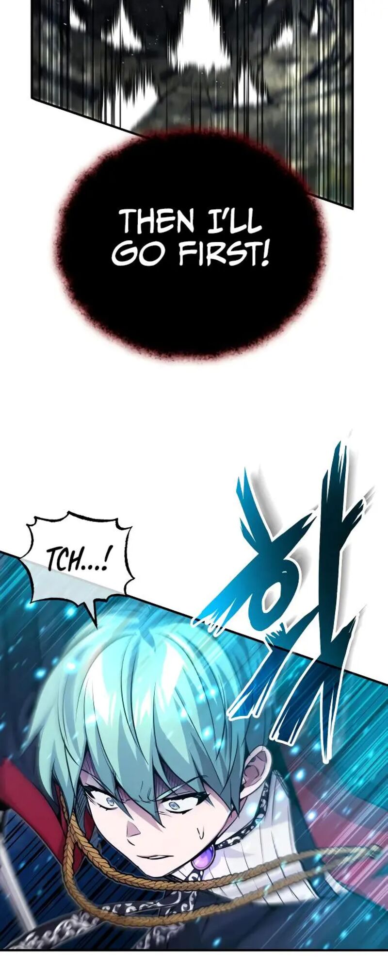 The Dark Magician Transmigrates After 66666 Years Chapter 86 scans online, Read The Dark Magician Transmigrates After 66666 Years Chapter 86 in english, read The Dark Magician Transmigrates After 66666 Years Chapter 86 for free, The Dark Magician Transmigrates After 66666 Years Chapter 86 asura scans, The Dark Magician Transmigrates After 66666 Years Chapter 86 asura, , The Dark Magician Transmigrates After 66666 Years Chapter 86 at asura scans