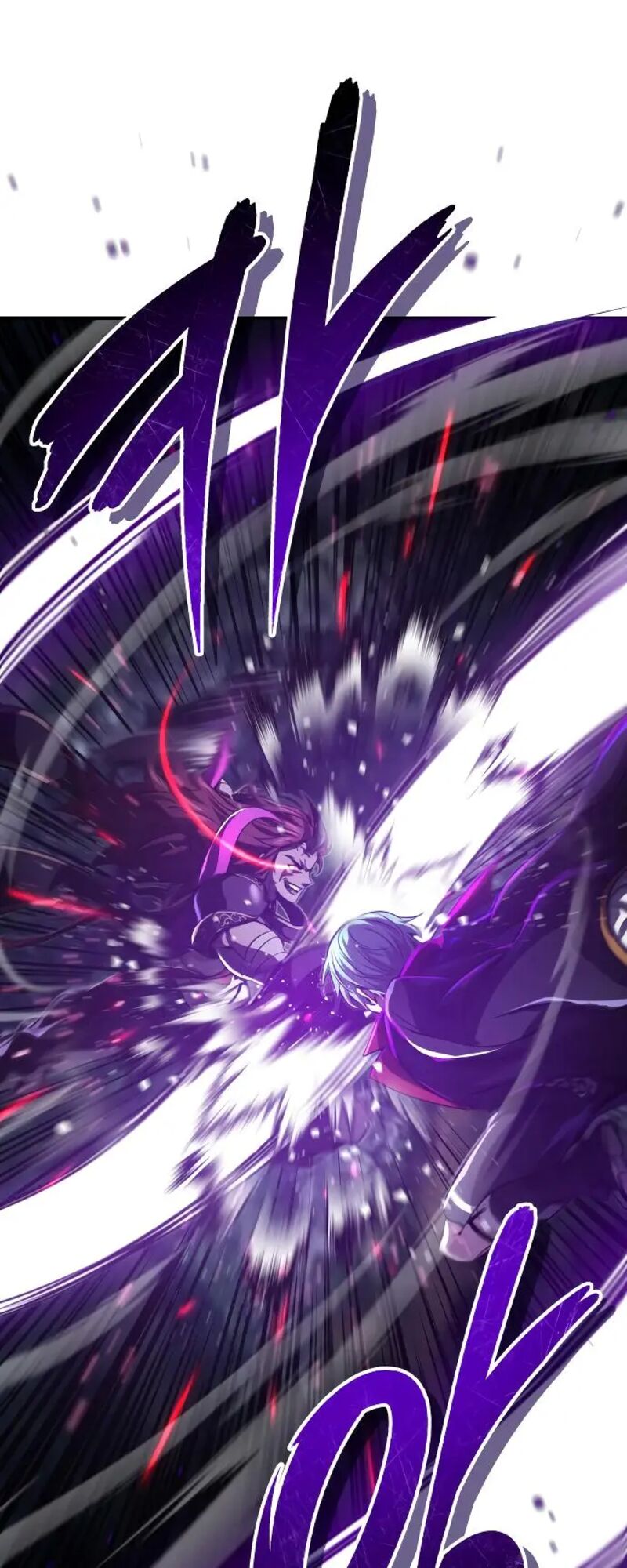 The Dark Magician Transmigrates After 66666 Years Chapter 86 scans online, Read The Dark Magician Transmigrates After 66666 Years Chapter 86 in english, read The Dark Magician Transmigrates After 66666 Years Chapter 86 for free, The Dark Magician Transmigrates After 66666 Years Chapter 86 asura scans, The Dark Magician Transmigrates After 66666 Years Chapter 86 asura, , The Dark Magician Transmigrates After 66666 Years Chapter 86 at asura scans