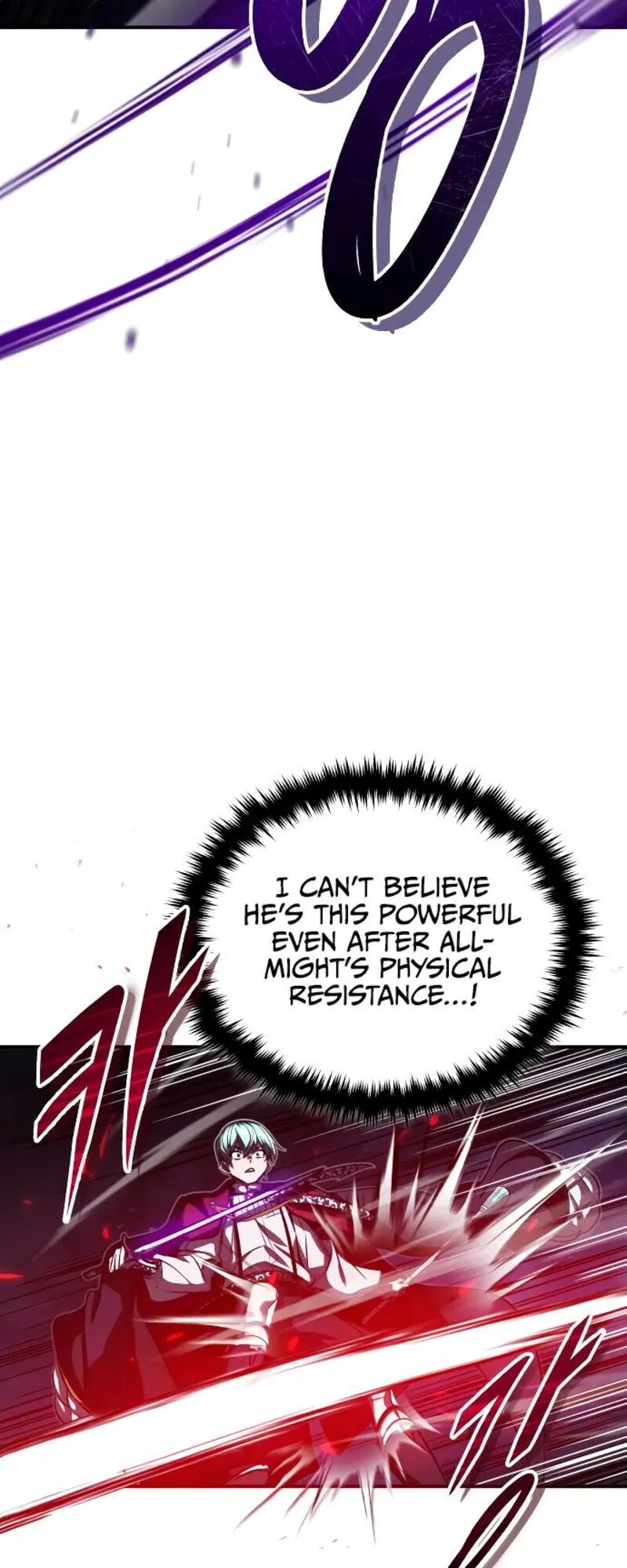 The Dark Magician Transmigrates After 66666 Years Chapter 86 scans online, Read The Dark Magician Transmigrates After 66666 Years Chapter 86 in english, read The Dark Magician Transmigrates After 66666 Years Chapter 86 for free, The Dark Magician Transmigrates After 66666 Years Chapter 86 asura scans, The Dark Magician Transmigrates After 66666 Years Chapter 86 asura, , The Dark Magician Transmigrates After 66666 Years Chapter 86 at asura scans