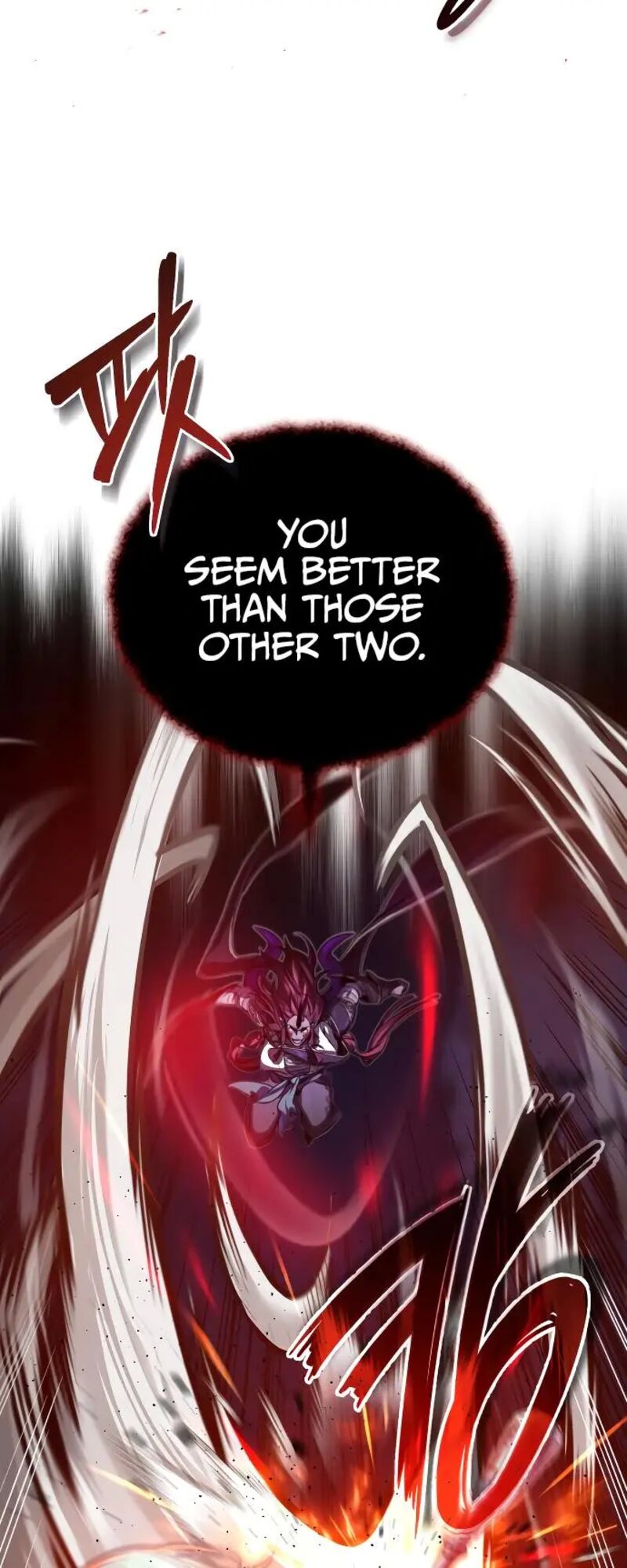 The Dark Magician Transmigrates After 66666 Years Chapter 86 scans online, Read The Dark Magician Transmigrates After 66666 Years Chapter 86 in english, read The Dark Magician Transmigrates After 66666 Years Chapter 86 for free, The Dark Magician Transmigrates After 66666 Years Chapter 86 asura scans, The Dark Magician Transmigrates After 66666 Years Chapter 86 asura, , The Dark Magician Transmigrates After 66666 Years Chapter 86 at asura scans