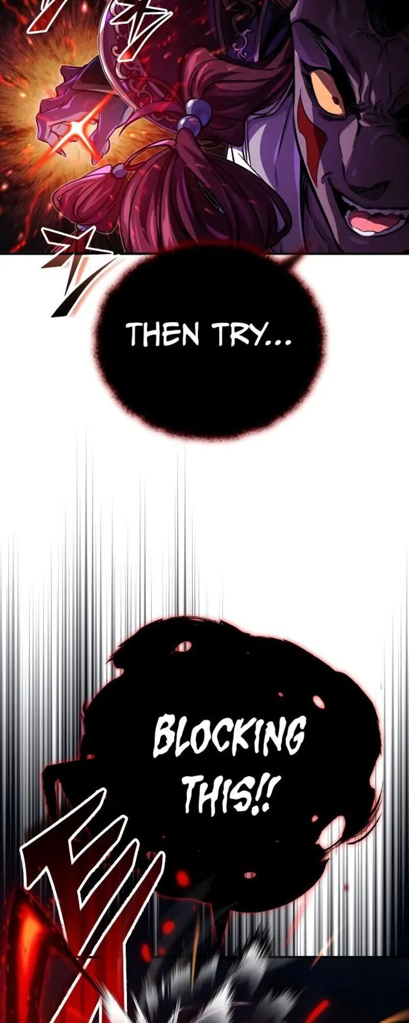 The Dark Magician Transmigrates After 66666 Years Chapter 86 scans online, Read The Dark Magician Transmigrates After 66666 Years Chapter 86 in english, read The Dark Magician Transmigrates After 66666 Years Chapter 86 for free, The Dark Magician Transmigrates After 66666 Years Chapter 86 asura scans, The Dark Magician Transmigrates After 66666 Years Chapter 86 asura, , The Dark Magician Transmigrates After 66666 Years Chapter 86 at asura scans