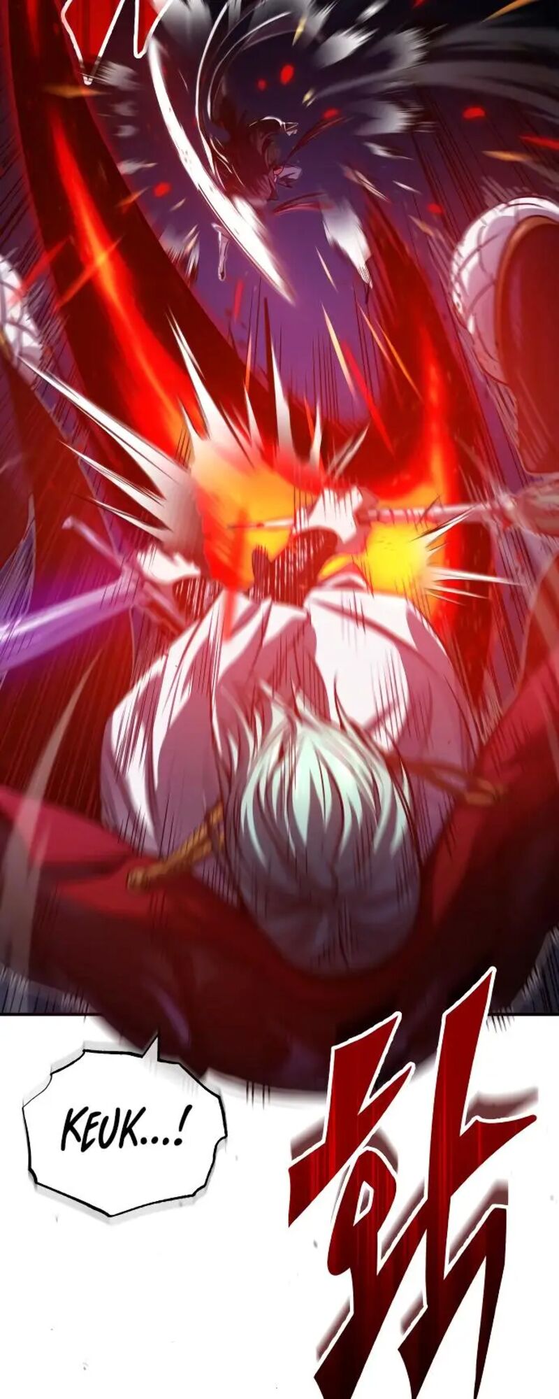 The Dark Magician Transmigrates After 66666 Years Chapter 86 scans online, Read The Dark Magician Transmigrates After 66666 Years Chapter 86 in english, read The Dark Magician Transmigrates After 66666 Years Chapter 86 for free, The Dark Magician Transmigrates After 66666 Years Chapter 86 asura scans, The Dark Magician Transmigrates After 66666 Years Chapter 86 asura, , The Dark Magician Transmigrates After 66666 Years Chapter 86 at asura scans