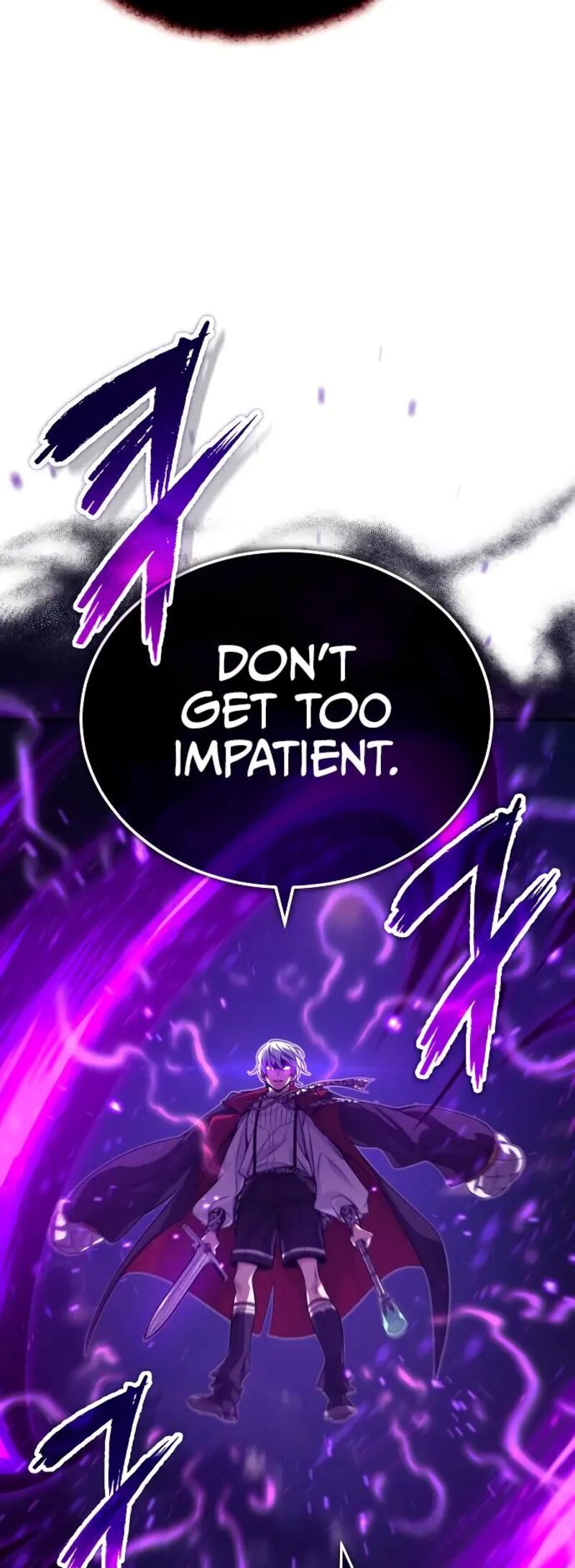 The Dark Magician Transmigrates After 66666 Years Chapter 86 scans online, Read The Dark Magician Transmigrates After 66666 Years Chapter 86 in english, read The Dark Magician Transmigrates After 66666 Years Chapter 86 for free, The Dark Magician Transmigrates After 66666 Years Chapter 86 asura scans, The Dark Magician Transmigrates After 66666 Years Chapter 86 asura, , The Dark Magician Transmigrates After 66666 Years Chapter 86 at asura scans