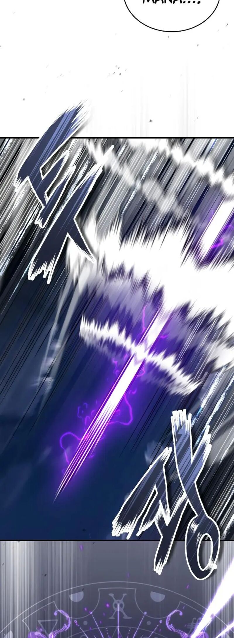 The Dark Magician Transmigrates After 66666 Years Chapter 86 scans online, Read The Dark Magician Transmigrates After 66666 Years Chapter 86 in english, read The Dark Magician Transmigrates After 66666 Years Chapter 86 for free, The Dark Magician Transmigrates After 66666 Years Chapter 86 asura scans, The Dark Magician Transmigrates After 66666 Years Chapter 86 asura, , The Dark Magician Transmigrates After 66666 Years Chapter 86 at asura scans