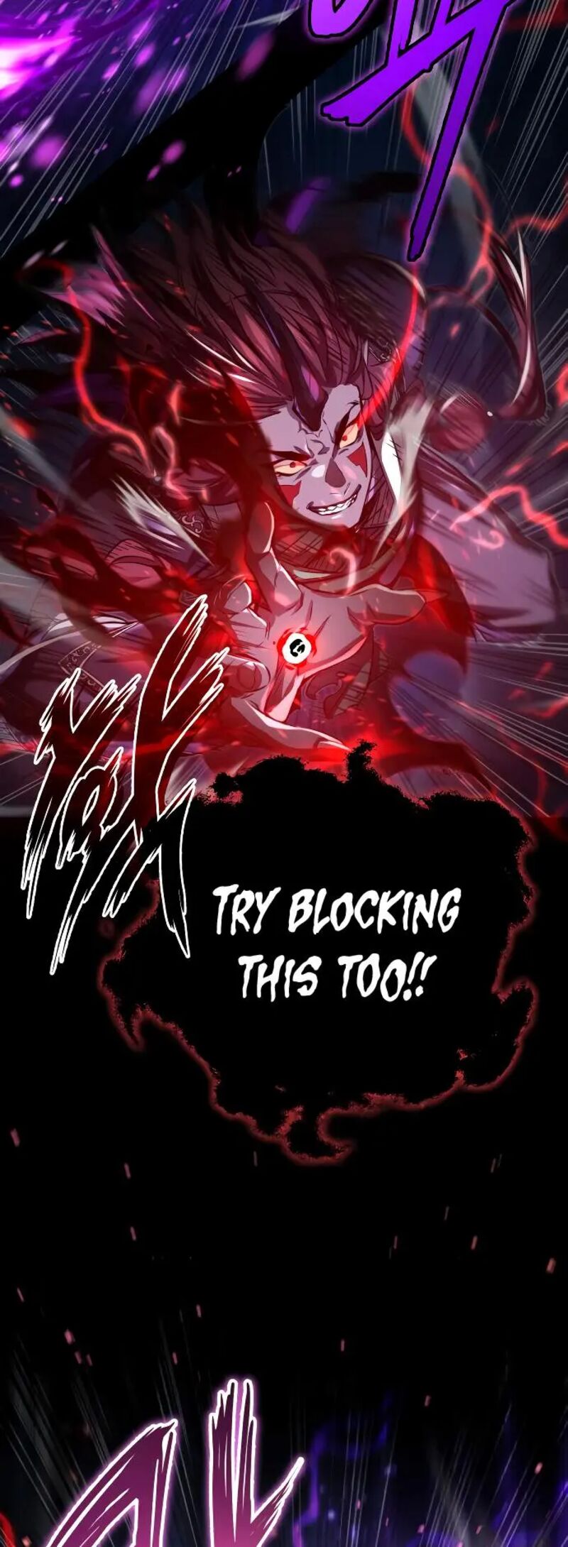 The Dark Magician Transmigrates After 66666 Years Chapter 86 scans online, Read The Dark Magician Transmigrates After 66666 Years Chapter 86 in english, read The Dark Magician Transmigrates After 66666 Years Chapter 86 for free, The Dark Magician Transmigrates After 66666 Years Chapter 86 asura scans, The Dark Magician Transmigrates After 66666 Years Chapter 86 asura, , The Dark Magician Transmigrates After 66666 Years Chapter 86 at asura scans