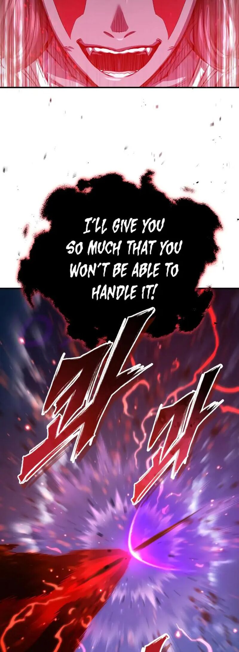 The Dark Magician Transmigrates After 66666 Years Chapter 86 scans online, Read The Dark Magician Transmigrates After 66666 Years Chapter 86 in english, read The Dark Magician Transmigrates After 66666 Years Chapter 86 for free, The Dark Magician Transmigrates After 66666 Years Chapter 86 asura scans, The Dark Magician Transmigrates After 66666 Years Chapter 86 asura, , The Dark Magician Transmigrates After 66666 Years Chapter 86 at asura scans
