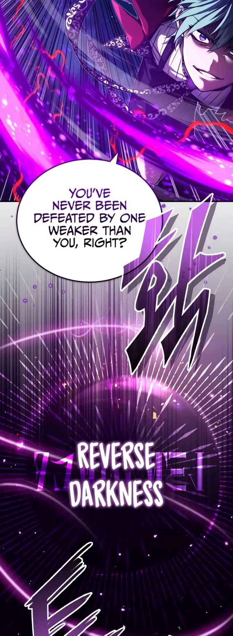 The Dark Magician Transmigrates After 66666 Years Chapter 86 scans online, Read The Dark Magician Transmigrates After 66666 Years Chapter 86 in english, read The Dark Magician Transmigrates After 66666 Years Chapter 86 for free, The Dark Magician Transmigrates After 66666 Years Chapter 86 asura scans, The Dark Magician Transmigrates After 66666 Years Chapter 86 asura, , The Dark Magician Transmigrates After 66666 Years Chapter 86 at asura scans