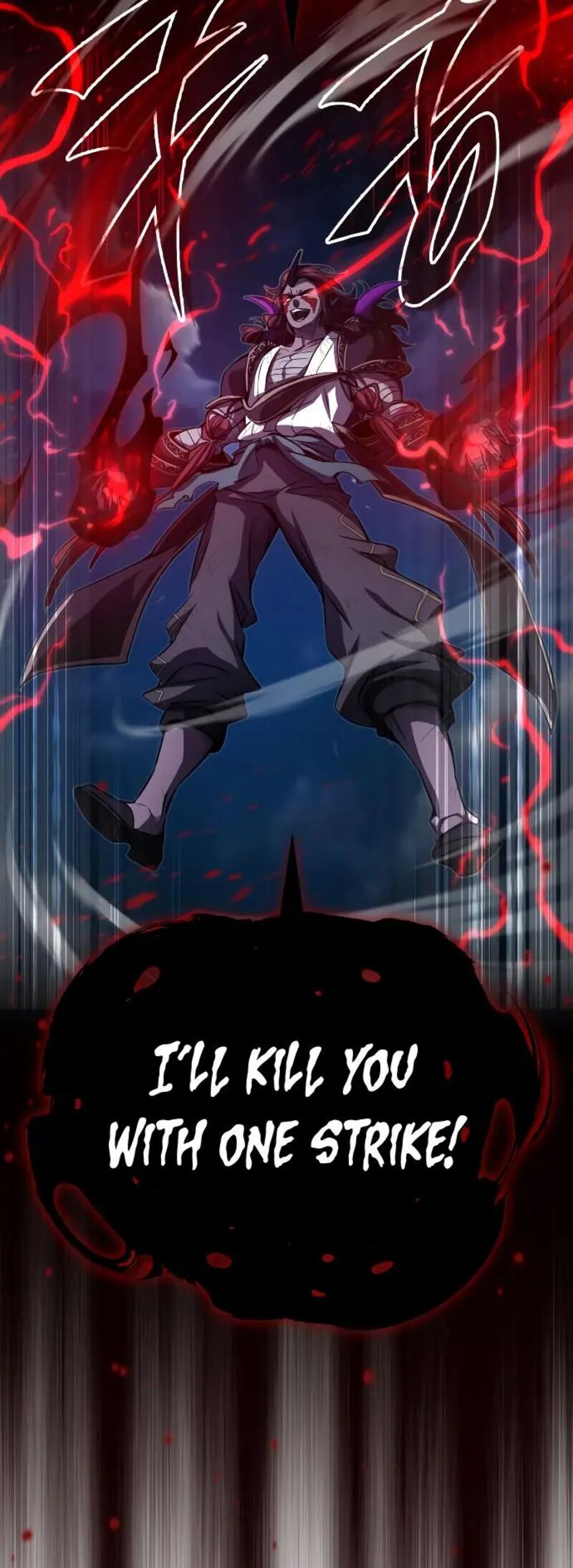 The Dark Magician Transmigrates After 66666 Years Chapter 86 scans online, Read The Dark Magician Transmigrates After 66666 Years Chapter 86 in english, read The Dark Magician Transmigrates After 66666 Years Chapter 86 for free, The Dark Magician Transmigrates After 66666 Years Chapter 86 asura scans, The Dark Magician Transmigrates After 66666 Years Chapter 86 asura, , The Dark Magician Transmigrates After 66666 Years Chapter 86 at asura scans