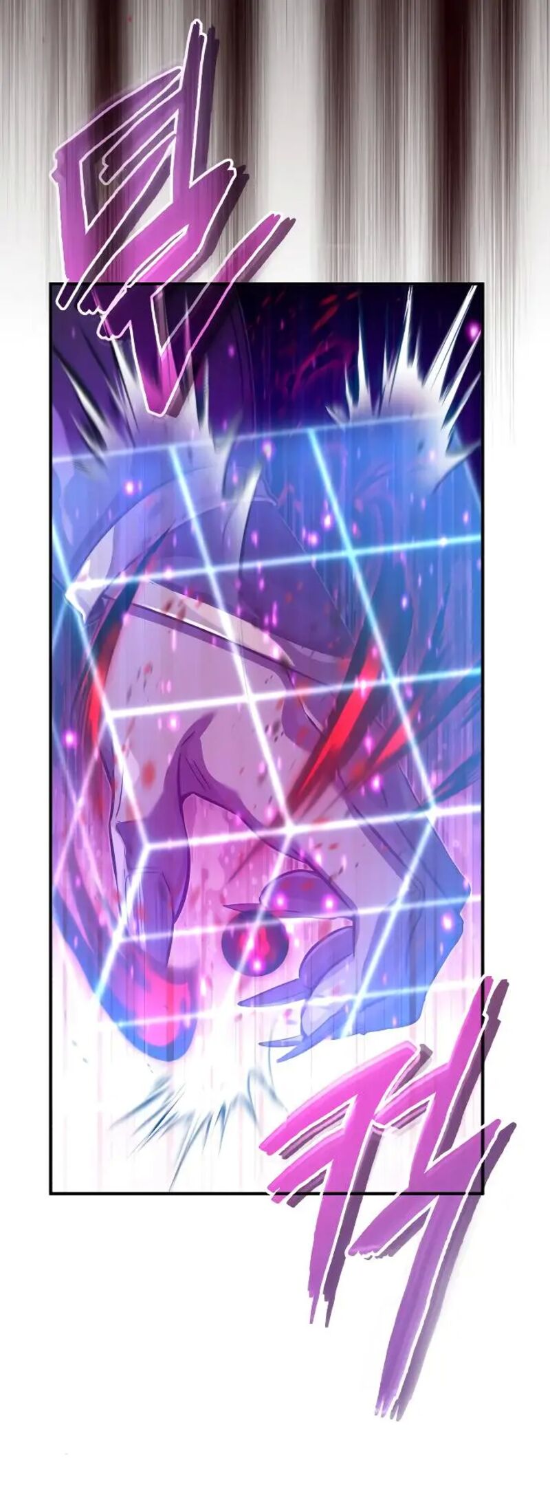 The Dark Magician Transmigrates After 66666 Years Chapter 86 scans online, Read The Dark Magician Transmigrates After 66666 Years Chapter 86 in english, read The Dark Magician Transmigrates After 66666 Years Chapter 86 for free, The Dark Magician Transmigrates After 66666 Years Chapter 86 asura scans, The Dark Magician Transmigrates After 66666 Years Chapter 86 asura, , The Dark Magician Transmigrates After 66666 Years Chapter 86 at asura scans