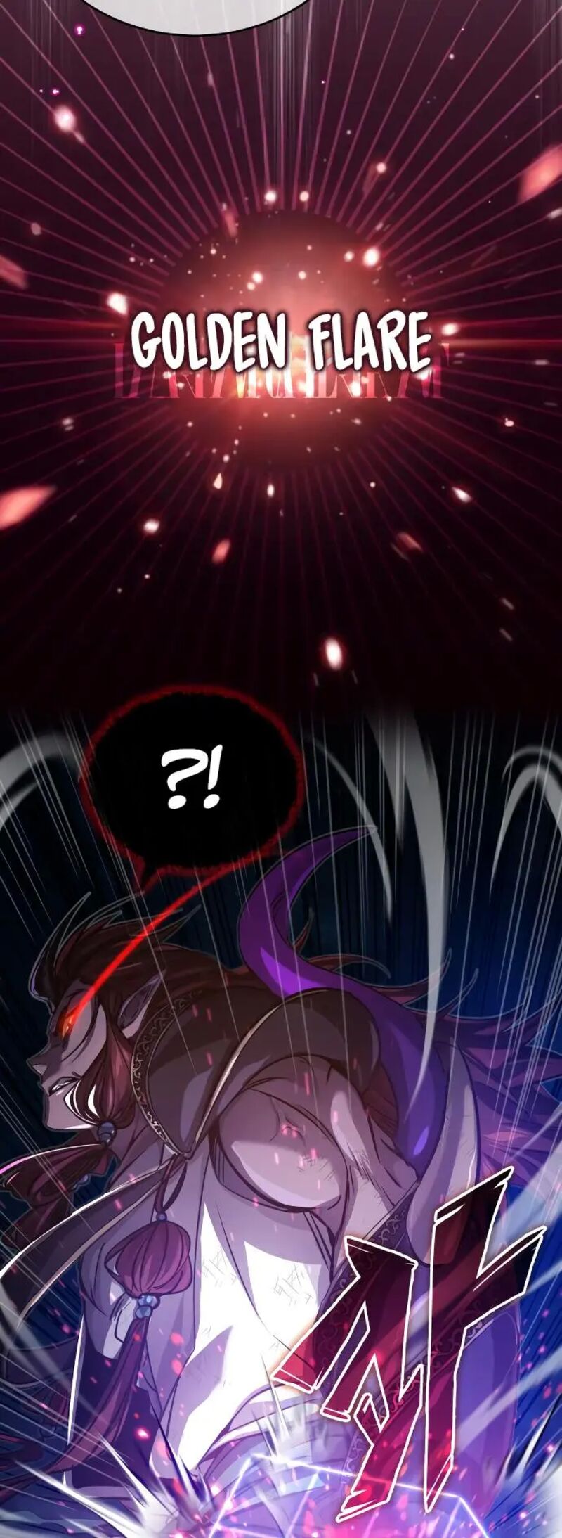 The Dark Magician Transmigrates After 66666 Years Chapter 86 scans online, Read The Dark Magician Transmigrates After 66666 Years Chapter 86 in english, read The Dark Magician Transmigrates After 66666 Years Chapter 86 for free, The Dark Magician Transmigrates After 66666 Years Chapter 86 asura scans, The Dark Magician Transmigrates After 66666 Years Chapter 86 asura, , The Dark Magician Transmigrates After 66666 Years Chapter 86 at asura scans