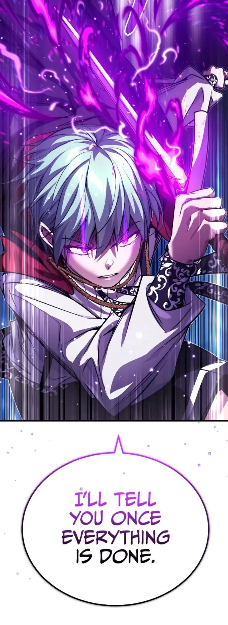 The Dark Magician Transmigrates After 66666 Years Chapter 86 scans online, Read The Dark Magician Transmigrates After 66666 Years Chapter 86 in english, read The Dark Magician Transmigrates After 66666 Years Chapter 86 for free, The Dark Magician Transmigrates After 66666 Years Chapter 86 asura scans, The Dark Magician Transmigrates After 66666 Years Chapter 86 asura, , The Dark Magician Transmigrates After 66666 Years Chapter 86 at asura scans