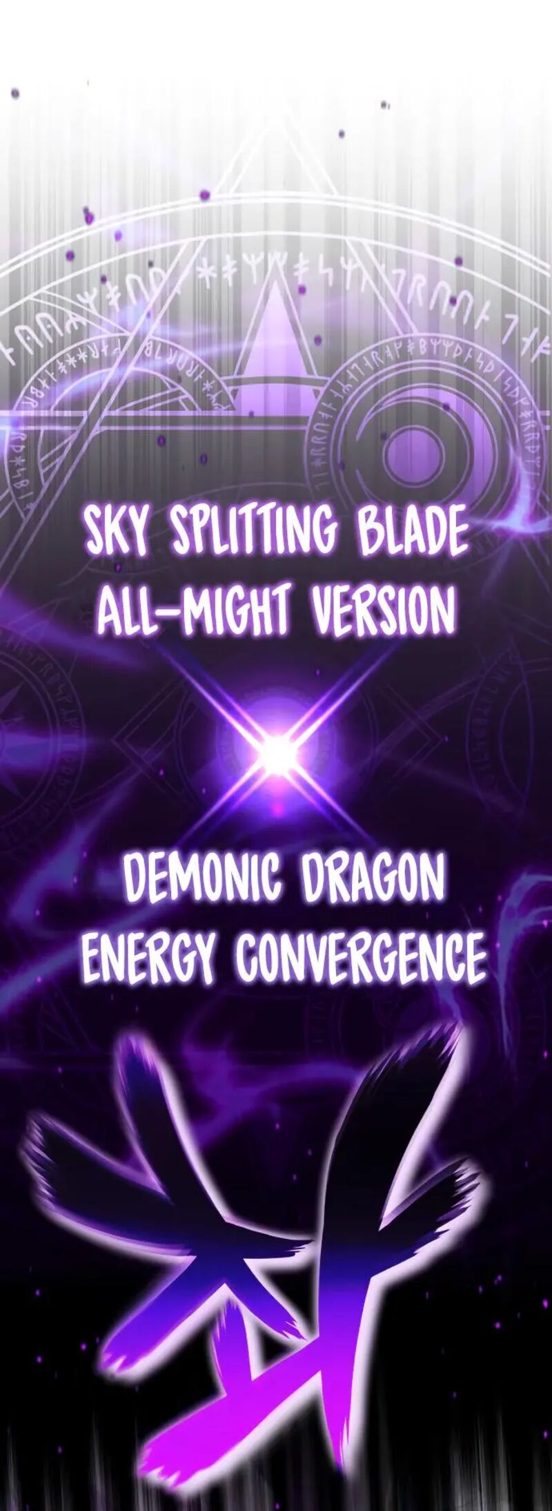 The Dark Magician Transmigrates After 66666 Years Chapter 86 scans online, Read The Dark Magician Transmigrates After 66666 Years Chapter 86 in english, read The Dark Magician Transmigrates After 66666 Years Chapter 86 for free, The Dark Magician Transmigrates After 66666 Years Chapter 86 asura scans, The Dark Magician Transmigrates After 66666 Years Chapter 86 asura, , The Dark Magician Transmigrates After 66666 Years Chapter 86 at asura scans